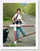 dscf1882 * 2136 x 2848 * (1.52MB)