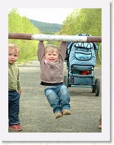 dscf1884 * 2136 x 2848 * (1.53MB)