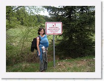 dscn0507 * 2592 x 1944 * (1.1MB)
