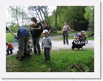 img_8419 * 2592 x 1944 * (3.01MB)