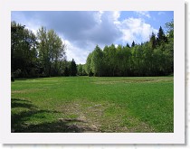 img_8423 * 2592 x 1944 * (2.87MB)