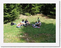img_8425 * 2592 x 1944 * (3.76MB)