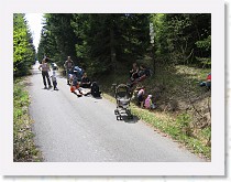 img_8437 * 2592 x 1944 * (3.32MB)