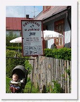 p1010184 * 2816 x 2112 * (2.5MB)