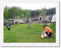 p5091269 * 3072 x 2304 * (1.59MB)