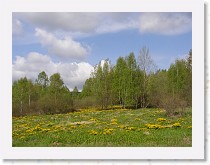 p5091291 * 3072 x 2304 * (1.52MB)