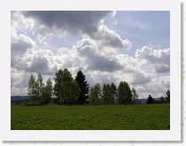 p5091295 * 3072 x 2304 * (1.25MB)