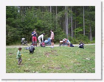 p5091335 * Stale lovim pozice geocache... * Stale lovim pozice geocache... * 3072 x 2304 * (1.32MB)