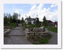 p5091491 * 3072 x 2304 * (1.62MB)
