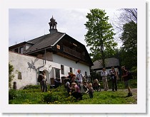 P5101591 * 2891 x 2170 * (1.15MB)