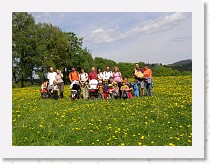 P5101611 * 2825 x 2117 * (1.3MB)