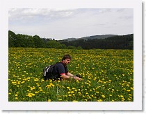 P5101617 * 2647 x 1986 * (963KB)