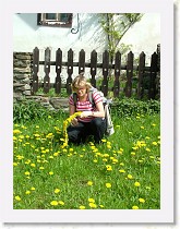 dscf1906 * 2136 x 2848 * (1.57MB)