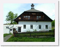 dscf1908 * 2848 x 2136 * (1.8MB)