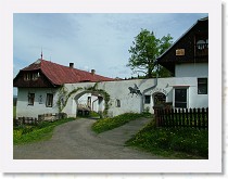 dscf1909 * 2848 x 2136 * (1.71MB)