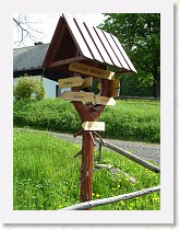 dscf1911 * 2136 x 2848 * (1.63MB)