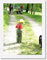 dscf1917 * 2136 x 2848 * (1.48MB)