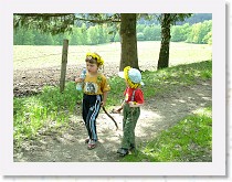 dscf1918 * 2848 x 2136 * (1.58MB)