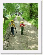 dscf1919 * 2136 x 2848 * (1.56MB)