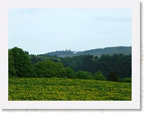 dscf1924 * 2848 x 2136 * (1.88MB)