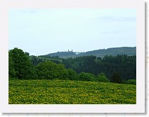 dscf1925 * 2848 x 2136 * (1.9MB)
