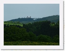 dscf1927 * 2848 x 2136 * (1.69MB)