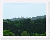 dscf1939 * 2848 x 2136 * (1.76MB)