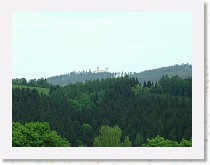 dscf1940 * 2848 x 2136 * (1.82MB)