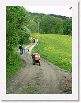 dscf1941 * 2136 x 2848 * (1.54MB)
