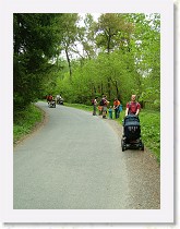 dscf1958 * 2136 x 2848 * (1.52MB)