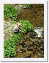 dscf1969 * 2136 x 2848 * (1.53MB)