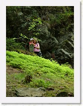dscf1974 * 2136 x 2848 * (1.55MB)