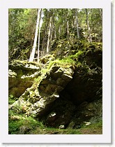 dscf1979 * 2136 x 2848 * (1.61MB)