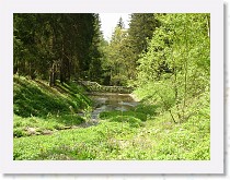 dscf1988 * 2848 x 2136 * (1.6MB)