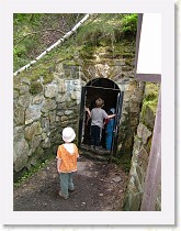 dscf1991 * 2136 x 2848 * (1.61MB)