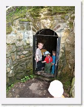 dscf1992 * 2136 x 2848 * (1.58MB)