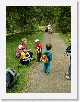 dscf1993 * 2136 x 2848 * (1.58MB)