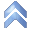 Domu